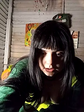 Snapshot of yukio_chan chatting on 12, 4, 2026 yukio chan online show from 12, 4, 2026