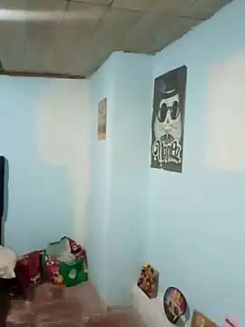 Snapshot of Elvishcassie_ chatting on 7, 2, 2025 Elvishcassie  online show from 7, 2, 2025