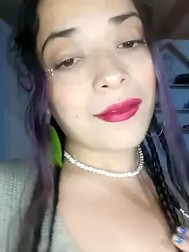 Snapshot of Elvishcassie_ chatting on 12, 2, 2025 Elvishcassie  online show from 12, 2, 2025