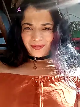 Snapshot of Elvishcassie_ chatting on 18, 2, 2025 Elvishcassie  online show from 18, 2, 2025