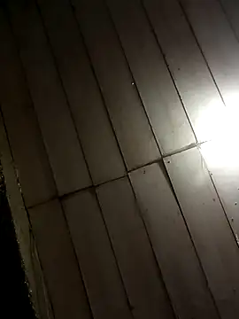 Snapshot of Elvishcassie_ chatting on 14, 3, 2025 Elvishcassie  online show from 14, 3, 2025