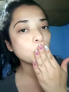 Snapshot of Elvishcassie_ chatting on 30, 9, 2025 Elvishcassie  online show from 30, 9, 2025