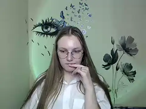 Snapshot of _AlMamiyy_ chatting on 6, 12, 2024  AlMamiyy  online show from 6, 12, 2024