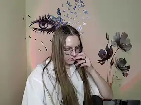 Snapshot of _AlMamiyy_ chatting on 7, 12, 2024  AlMamiyy  online show from 7, 12, 2024