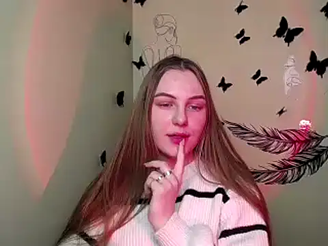 Snapshot of _AlMamiyy_ chatting on 14, 12, 2024  AlMamiyy  online show from 14, 12, 2024