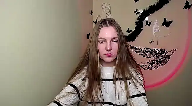 Snapshot of _AlMamiyy_ chatting on 5, 1, 2025  AlMamiyy  online show from 5, 1, 2025