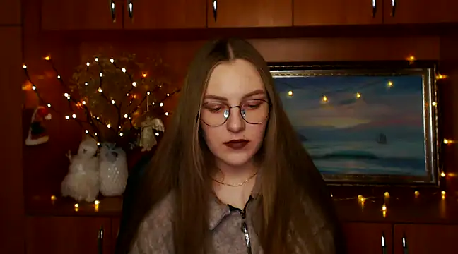 Snapshot of _AlMamiyy_ chatting on 20, 1, 2025  AlMamiyy  online show from 20, 1, 2025