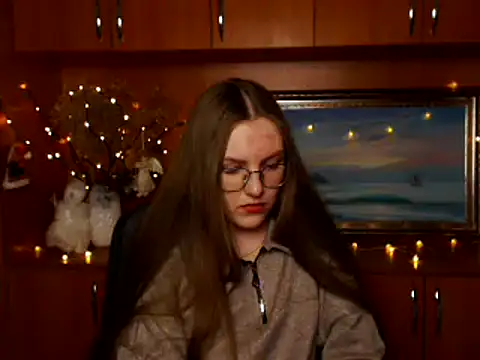 Snapshot of _AlMamiyy_ chatting on 20, 1, 2025  AlMamiyy  online show from 20, 1, 2025