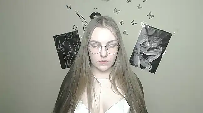 Snapshot of _AlMamiyy_ chatting on 30, 1, 2025  AlMamiyy  online show from 30, 1, 2025