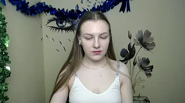 Snapshot of _AlMamiyy_ chatting on 3, 2, 2025  AlMamiyy  online show from 3, 2, 2025