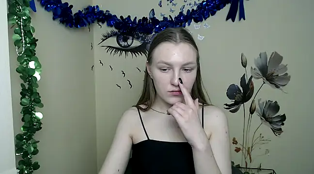 Snapshot of _AlMamiyy_ chatting on 3, 2, 2025  AlMamiyy  online show from 3, 2, 2025