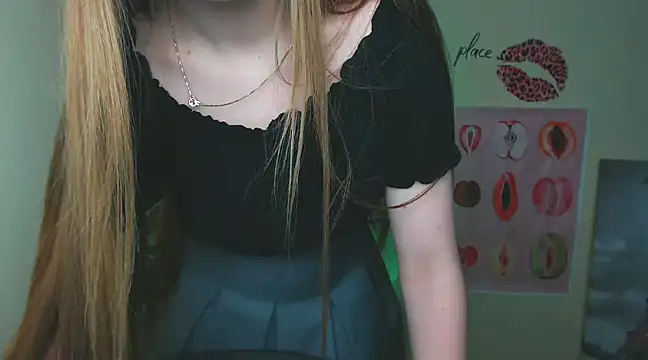 Snapshot of _AlMamiyy_ chatting on 14, 2, 2025  AlMamiyy  online show from 14, 2, 2025