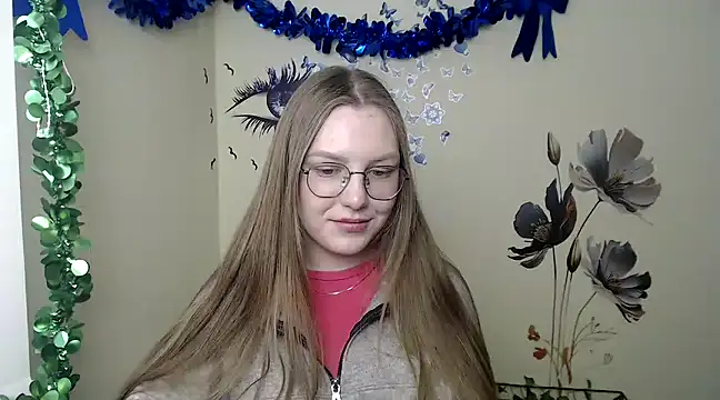 Snapshot of _AlMamiyy_ chatting on 18, 2, 2025  AlMamiyy  online show from 18, 2, 2025