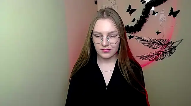 Snapshot of _AlMamiyy_ chatting on 23, 2, 2025  AlMamiyy  online show from 23, 2, 2025