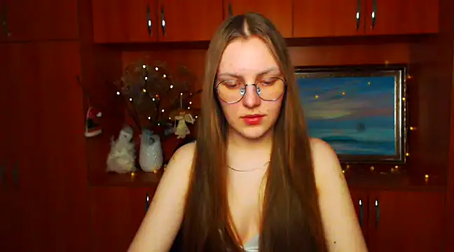 Snapshot of _AlMamiyy_ chatting on 2, 3, 2025  AlMamiyy  online show from 2, 3, 2025