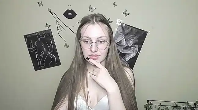 Snapshot of _AlMamiyy_ chatting on 6, 3, 2025  AlMamiyy  online show from 6, 3, 2025