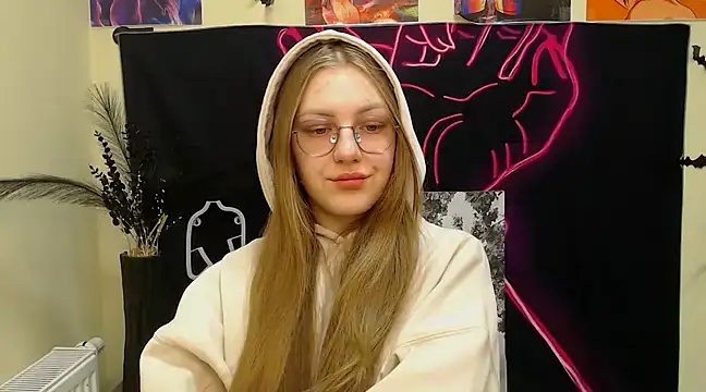 Snapshot of _AlMamiyy_ chatting on 15, 3, 2025  AlMamiyy  online show from 15, 3, 2025
