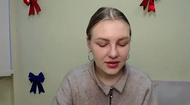 Snapshot of _AlMamiyy_ chatting on 16, 3, 2025  AlMamiyy  online show from 16, 3, 2025