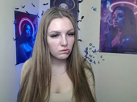 Snapshot of _AlMamiyy_ chatting on 15, 9, 2025  AlMamiyy  online show from 15, 9, 2025
