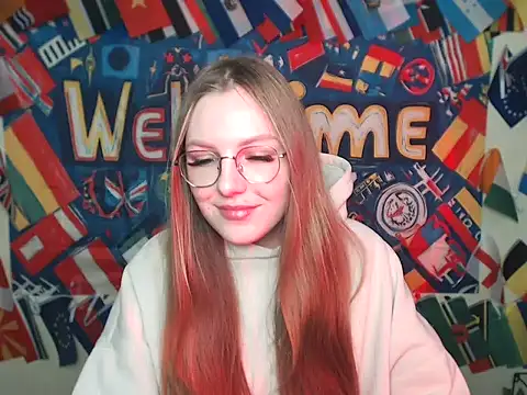 Snapshot of _AlMamiyy_ chatting on 18, 9, 2025  AlMamiyy  online show from 18, 9, 2025