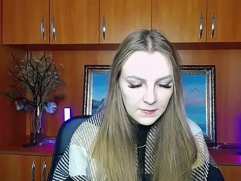 Snapshot of _AlMamiyy_ chatting on 27, 9, 2025  AlMamiyy  online show from 27, 9, 2025