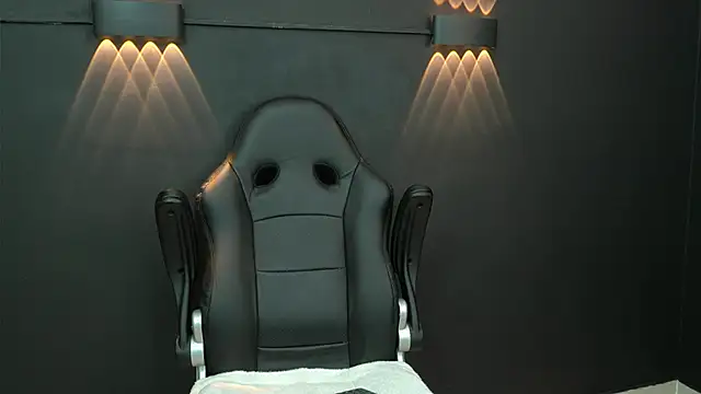 Snapshot of CallumMuscle chatting on 11, 1, 2025 CallumMuscle online show from 11, 1, 2025