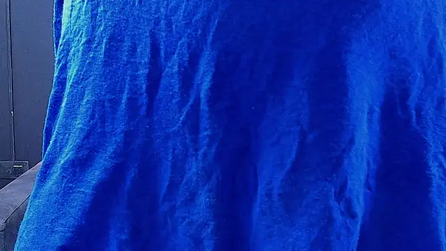 Snapshot of CallumMuscle chatting on 3, 2, 2025 CallumMuscle online show from 3, 2, 2025