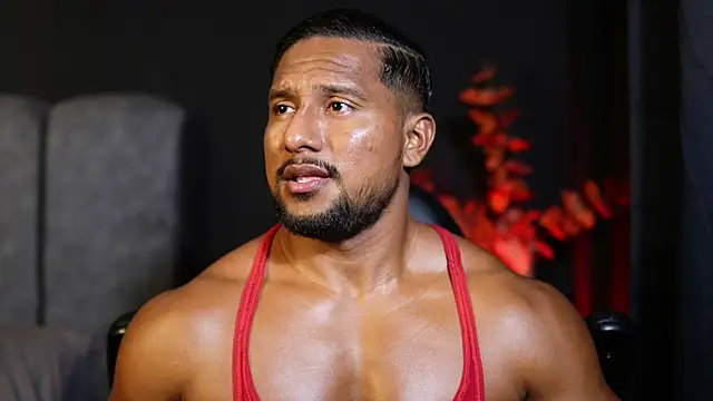 Snapshot of CallumMuscle chatting on 20, 11, 2025 CallumMuscle online show from 20, 11, 2025