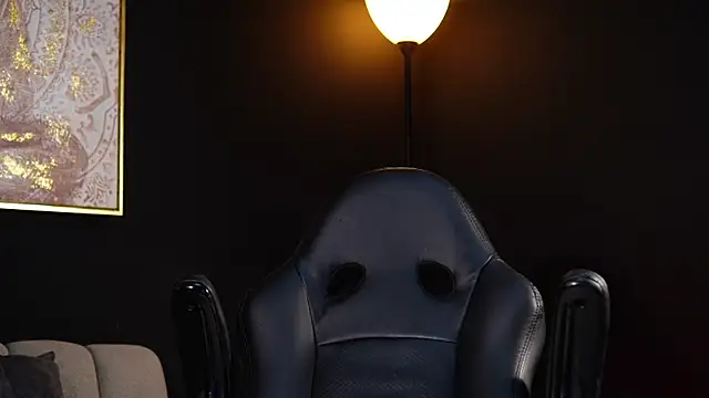 CallumMuscle online show from 18, 4, 2026