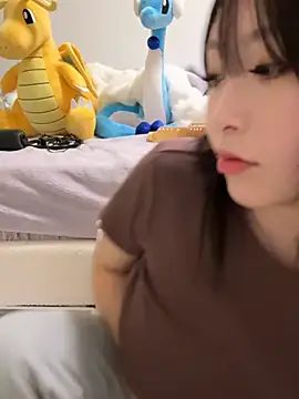 Snapshot of _yuki_chan chatting on 31, 7, 2026 yuki chan online show from 31, 7, 2026