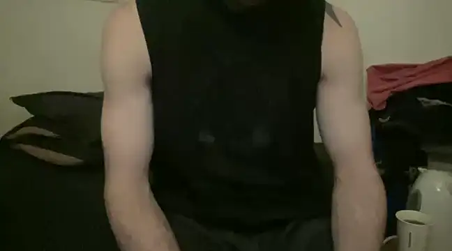 Snapshot of alphajoshkosh chatting on 21, 2, 2025 alphajoshkosh online show from 21, 2, 2025