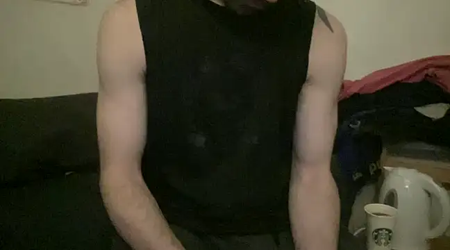 Snapshot of alphajoshkosh chatting on 22, 2, 2025 alphajoshkosh online show from 22, 2, 2025