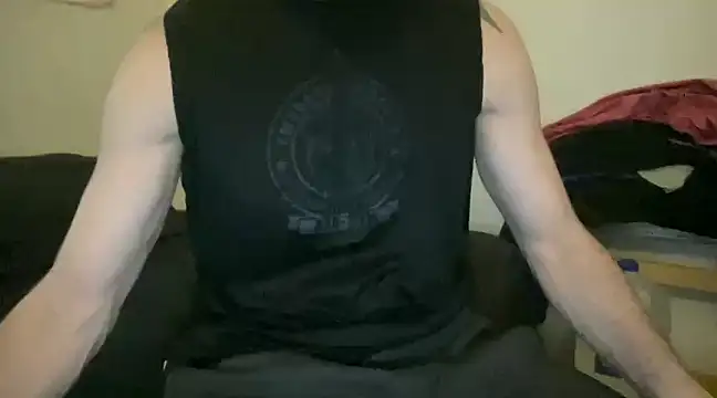 Snapshot of alphajoshkosh chatting on 22, 2, 2025 alphajoshkosh online show from 22, 2, 2025