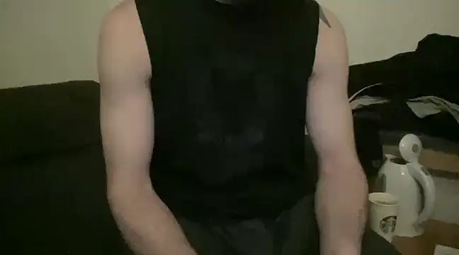 Snapshot of alphajoshkosh chatting on 23, 2, 2025 alphajoshkosh online show from 23, 2, 2025