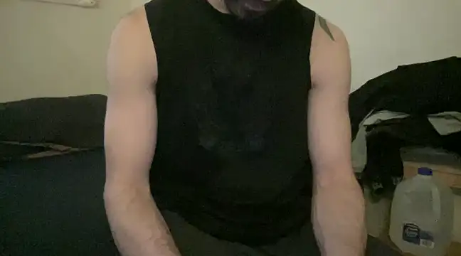 Snapshot of alphajoshkosh chatting on 23, 2, 2025 alphajoshkosh online show from 23, 2, 2025