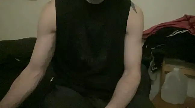 Snapshot of alphajoshkosh chatting on 27, 2, 2025 alphajoshkosh online show from 27, 2, 2025