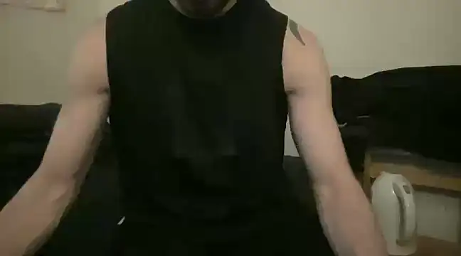 Snapshot of alphajoshkosh chatting on 27, 2, 2025 alphajoshkosh online show from 27, 2, 2025