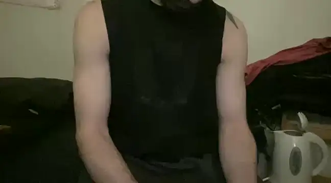 Snapshot of alphajoshkosh chatting on 28, 2, 2025 alphajoshkosh online show from 28, 2, 2025