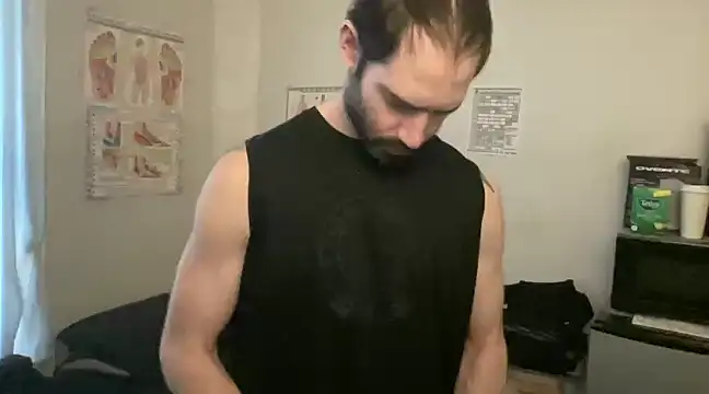 Snapshot of alphajoshkosh chatting on 28, 2, 2025 alphajoshkosh online show from 28, 2, 2025