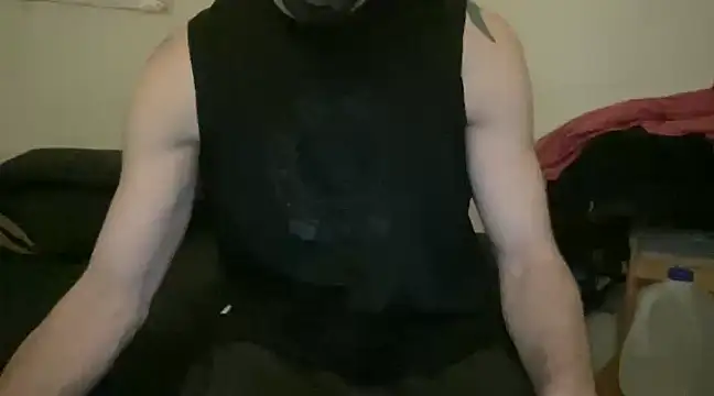 Snapshot of alphajoshkosh chatting on 3, 3, 2025 alphajoshkosh online show from 3, 3, 2025