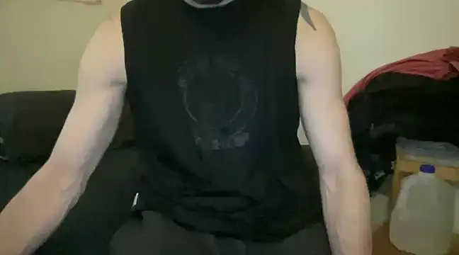 Snapshot of alphajoshkosh chatting on 3, 3, 2025 alphajoshkosh online show from 3, 3, 2025