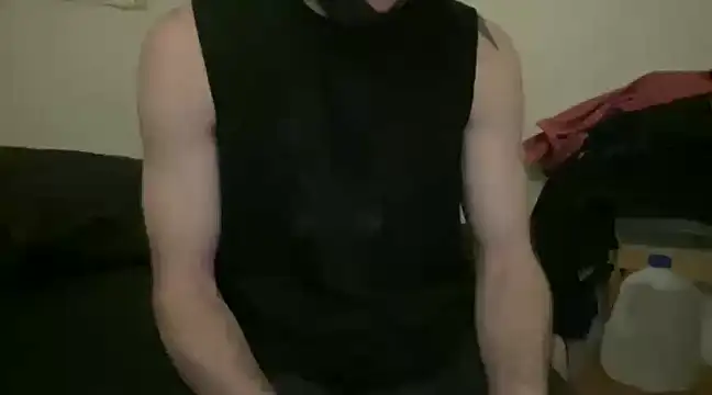 Snapshot of alphajoshkosh chatting on 4, 3, 2025 alphajoshkosh online show from 4, 3, 2025