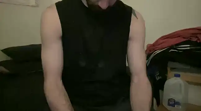 Snapshot of alphajoshkosh chatting on 6, 3, 2025 alphajoshkosh online show from 6, 3, 2025