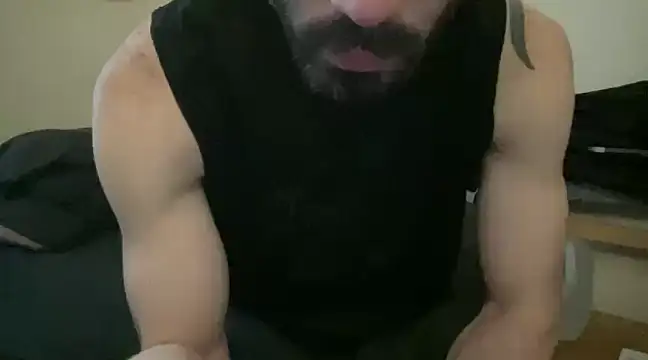 Snapshot of alphajoshkosh chatting on 6, 3, 2025 alphajoshkosh online show from 6, 3, 2025