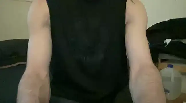 Snapshot of alphajoshkosh chatting on 7, 3, 2025 alphajoshkosh online show from 7, 3, 2025