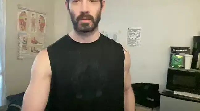 Snapshot of alphajoshkosh chatting on 7, 3, 2025 alphajoshkosh online show from 7, 3, 2025