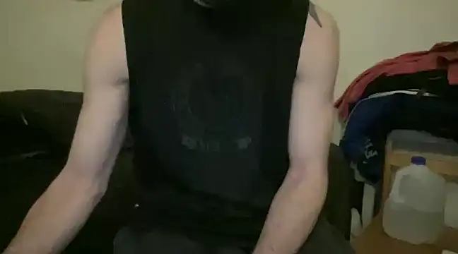 Snapshot of alphajoshkosh chatting on 8, 3, 2025 alphajoshkosh online show from 8, 3, 2025