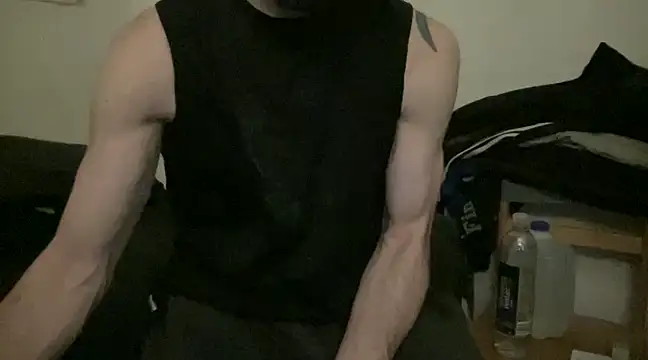 Snapshot of alphajoshkosh chatting on 10, 3, 2025 alphajoshkosh online show from 10, 3, 2025