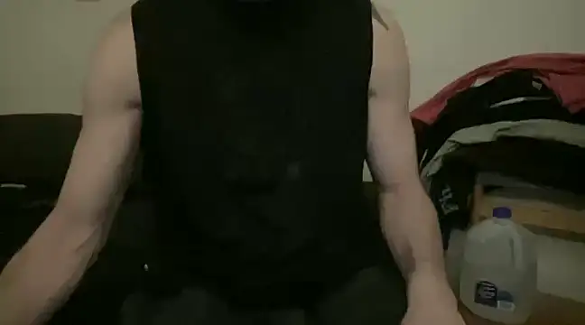 Snapshot of alphajoshkosh chatting on 12, 3, 2025 alphajoshkosh online show from 12, 3, 2025