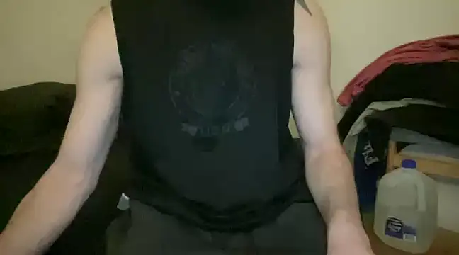 Snapshot of alphajoshkosh chatting on 12, 3, 2025 alphajoshkosh online show from 12, 3, 2025